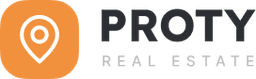 Property Listing Logo - Home