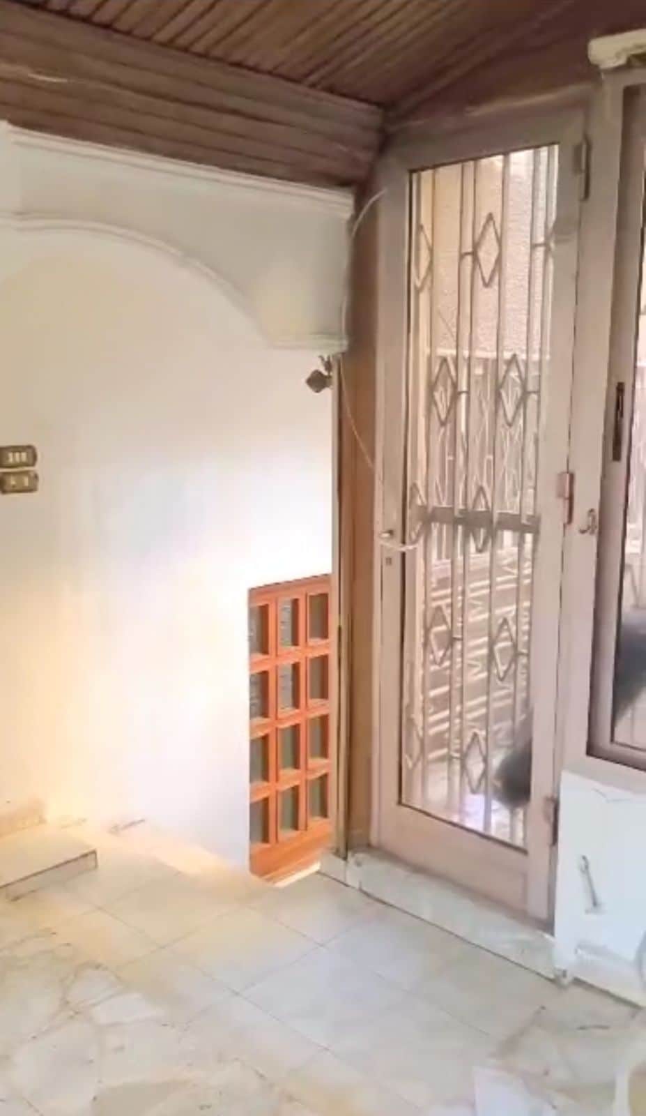شقة للبيع في المالكي، دمشق 160 متر مربع