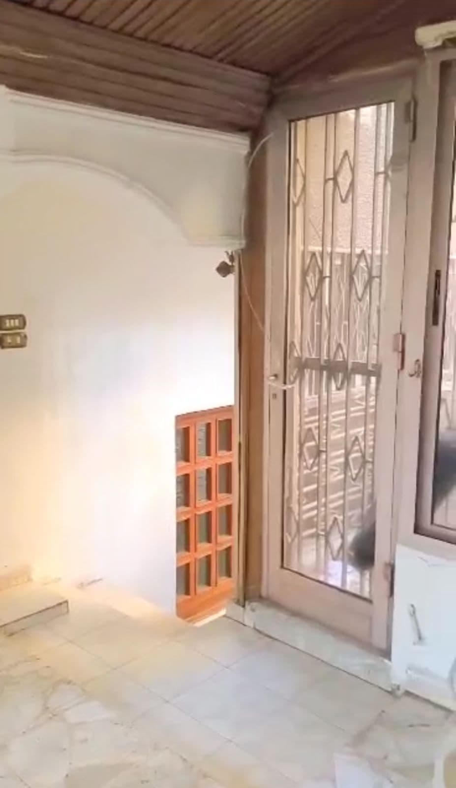 شقة للبيع في المالكي، دمشق 160 متر مربع