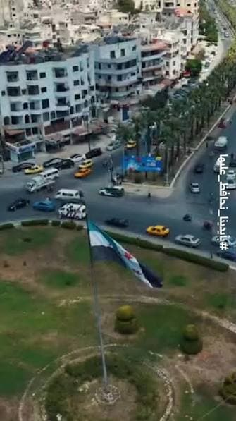أرض للبيع في شارع الجمهورية ، اللاذقية 510 متر مربع